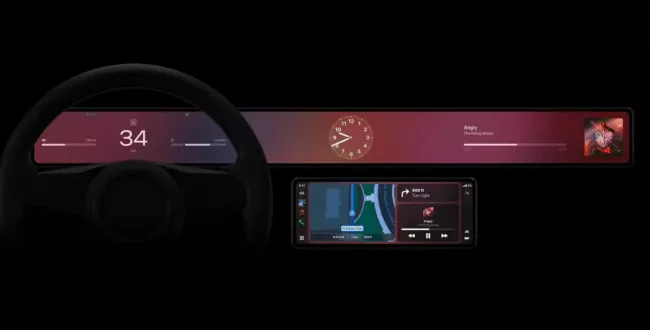 nowy-apple-carplay-2024