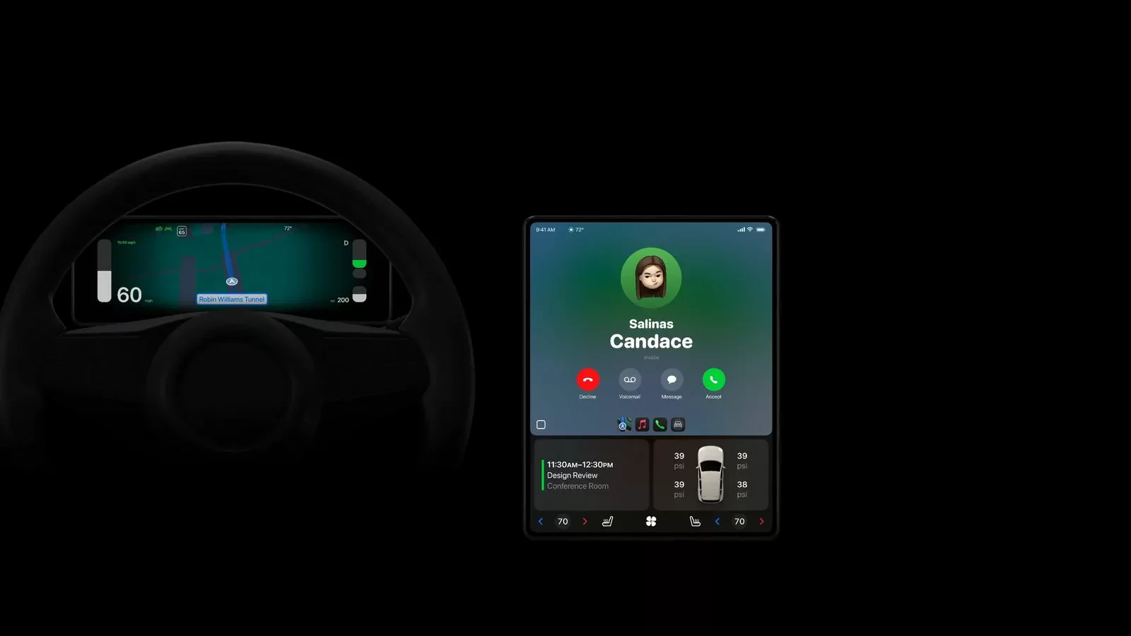nowy-apple-carplay-2024
