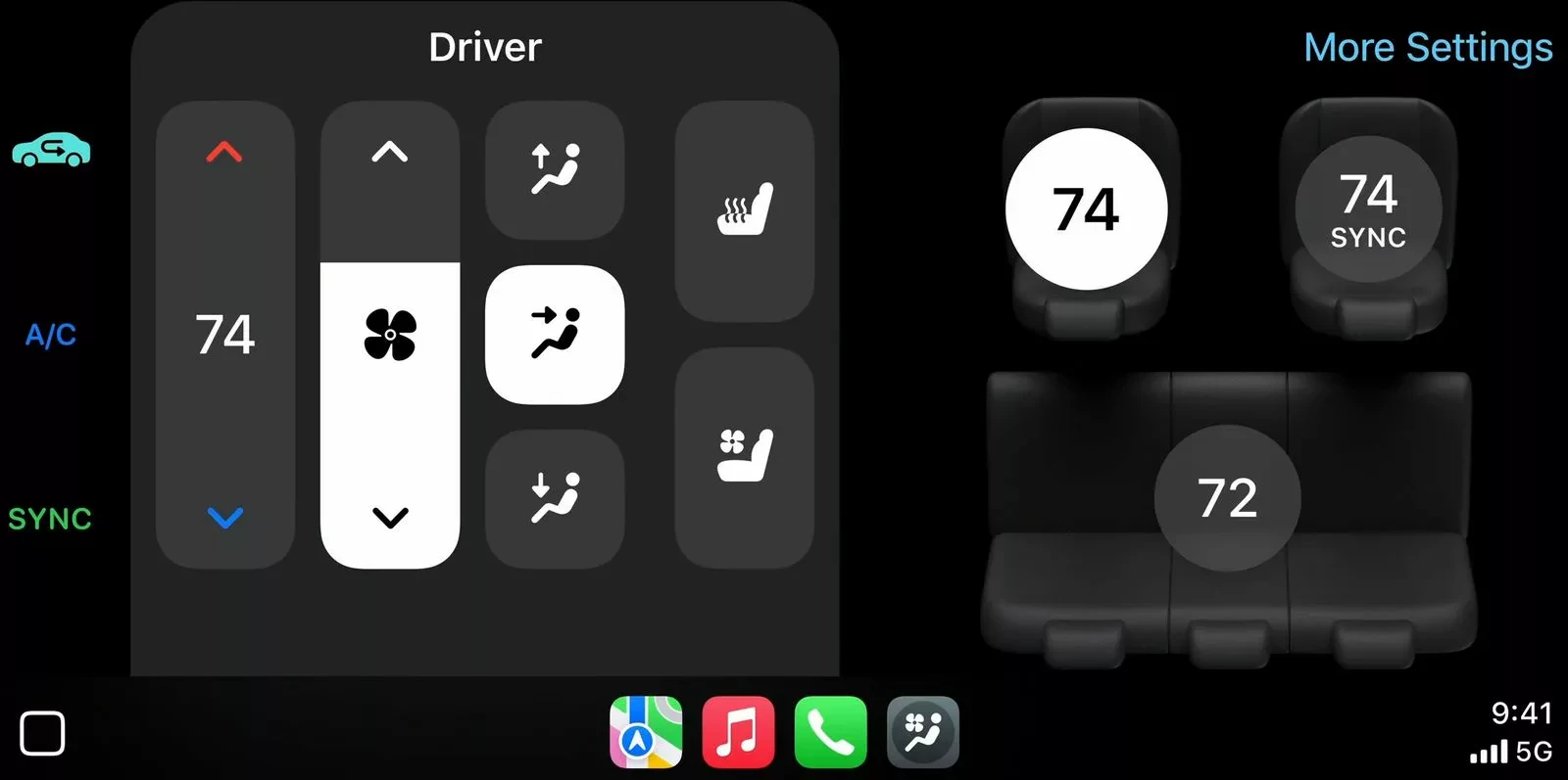 nowy-apple-carplay-2024