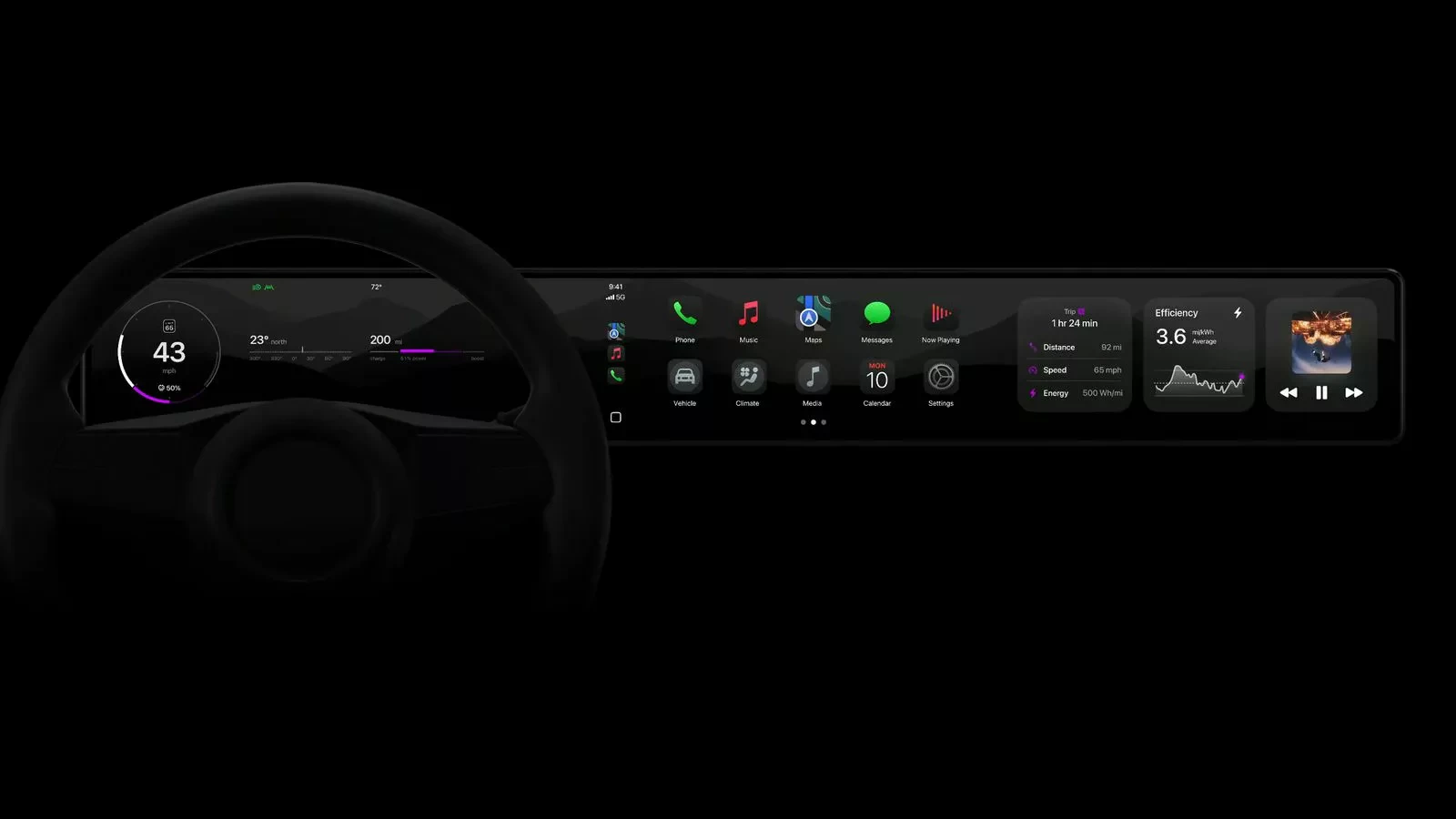 nowy-apple-carplay-2024