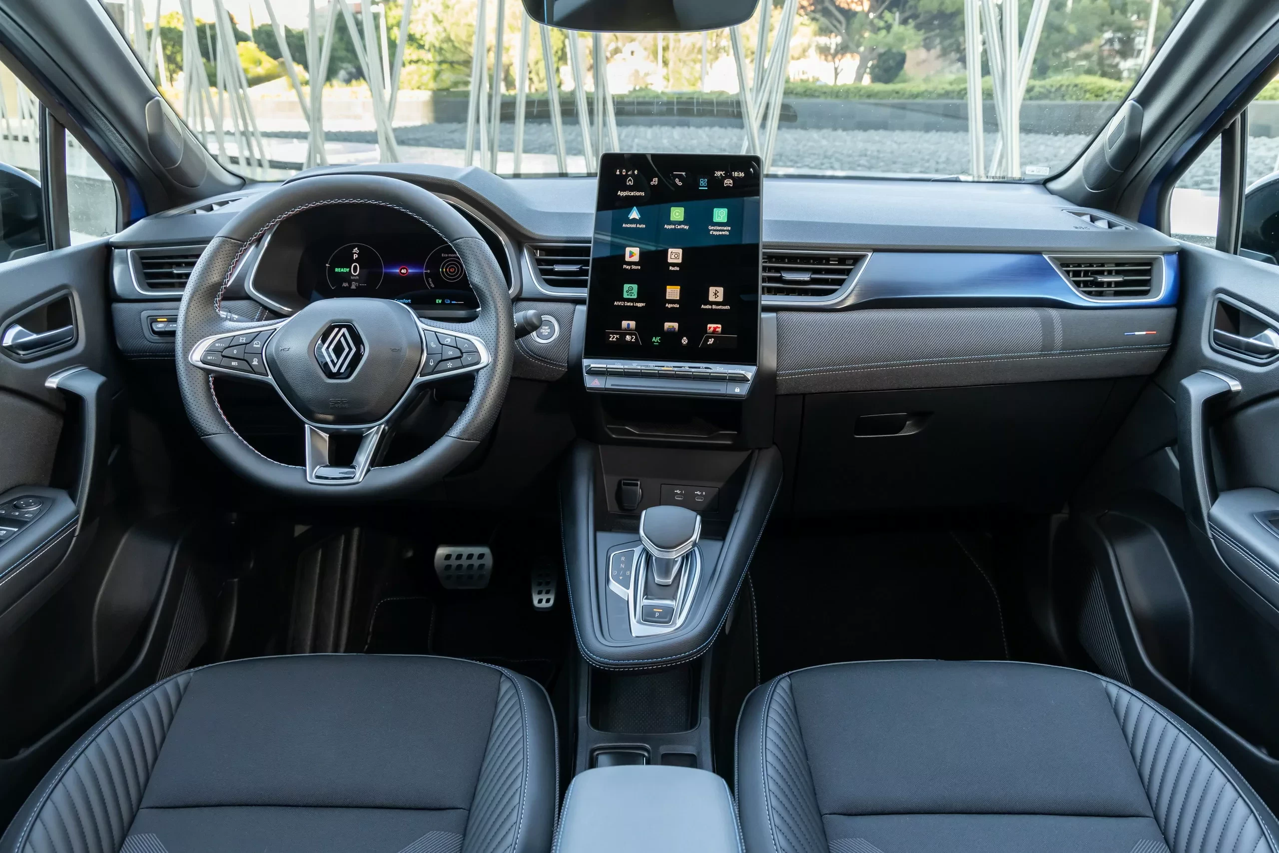 nowy-francuski-suv-renault-captur