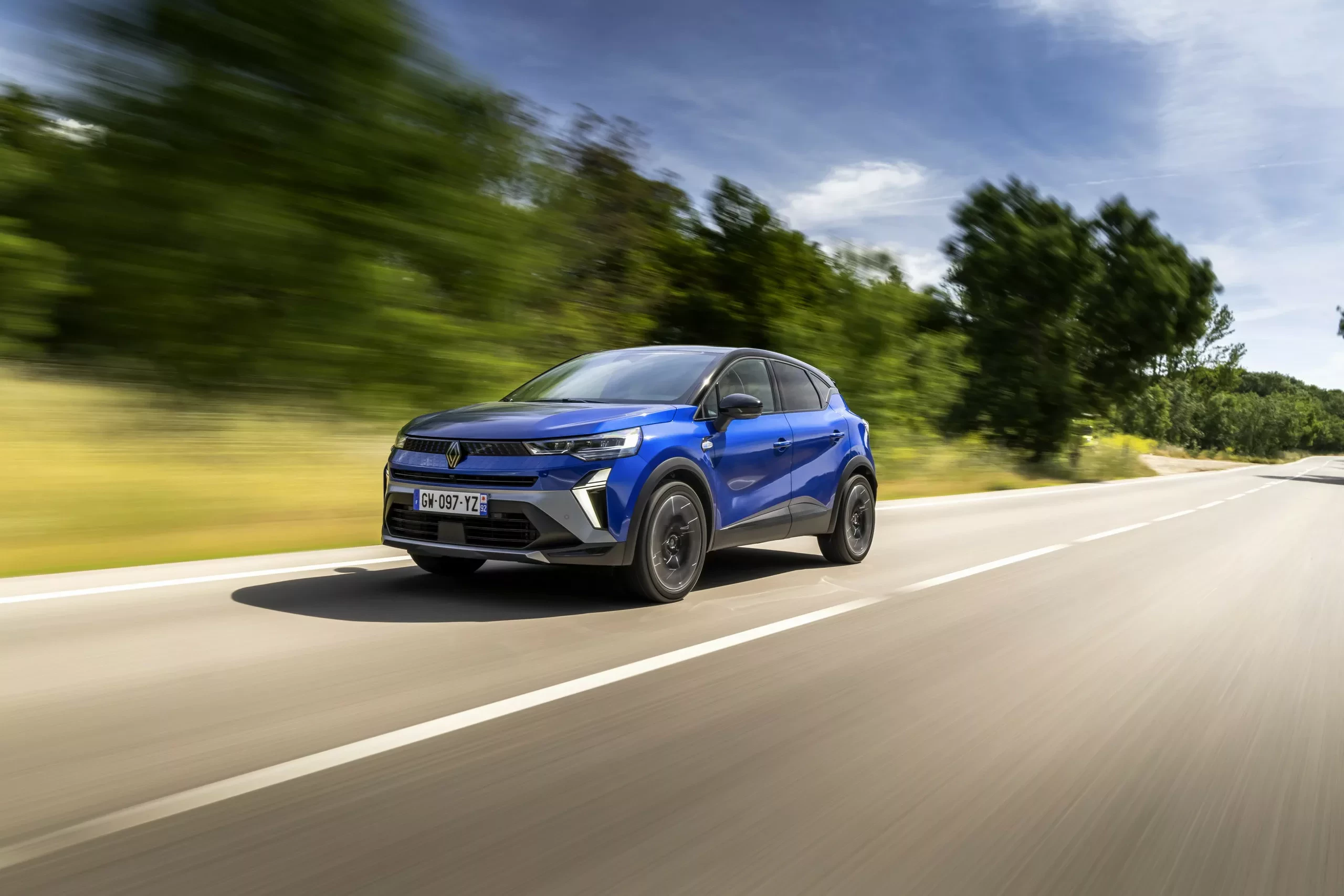 nowy-francuski-suv-renault-captur