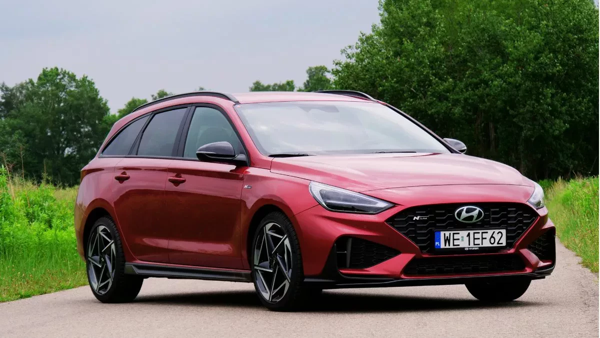 nowy-hyundai-i30-facelifting
