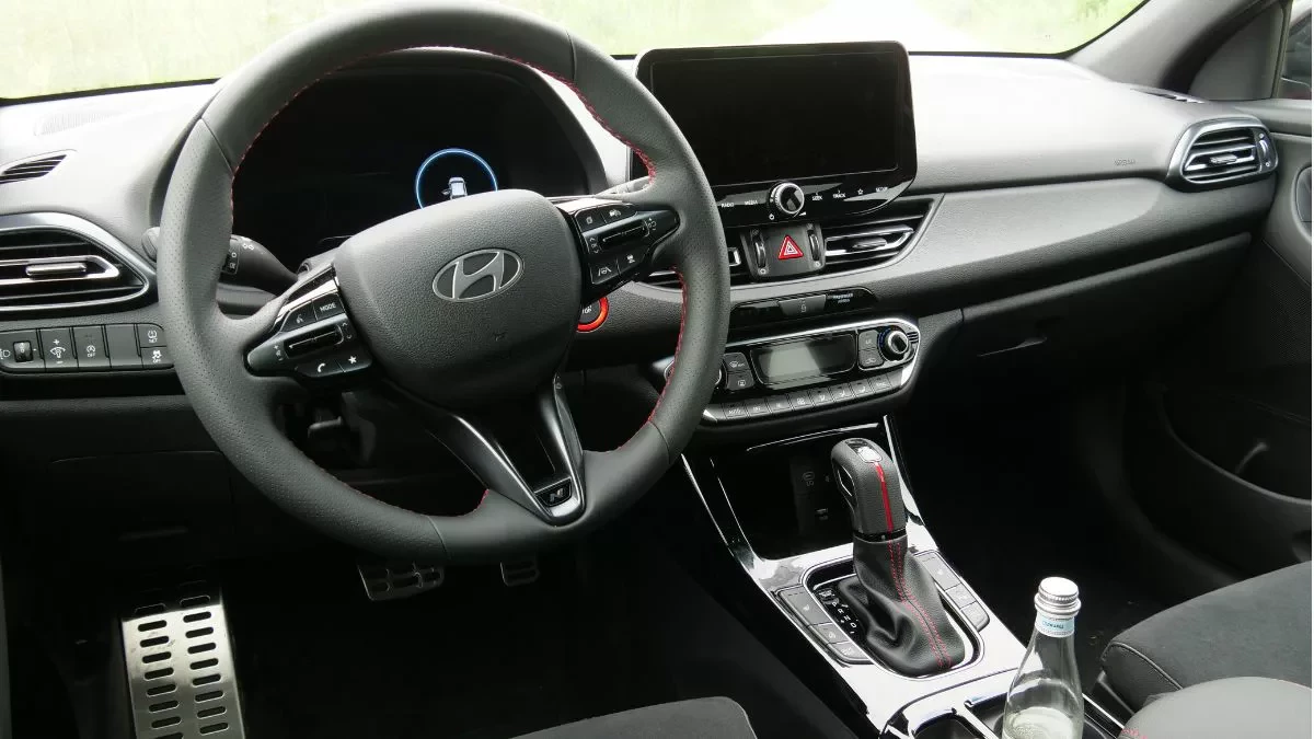 nowy-hyundai-i30-facelifting