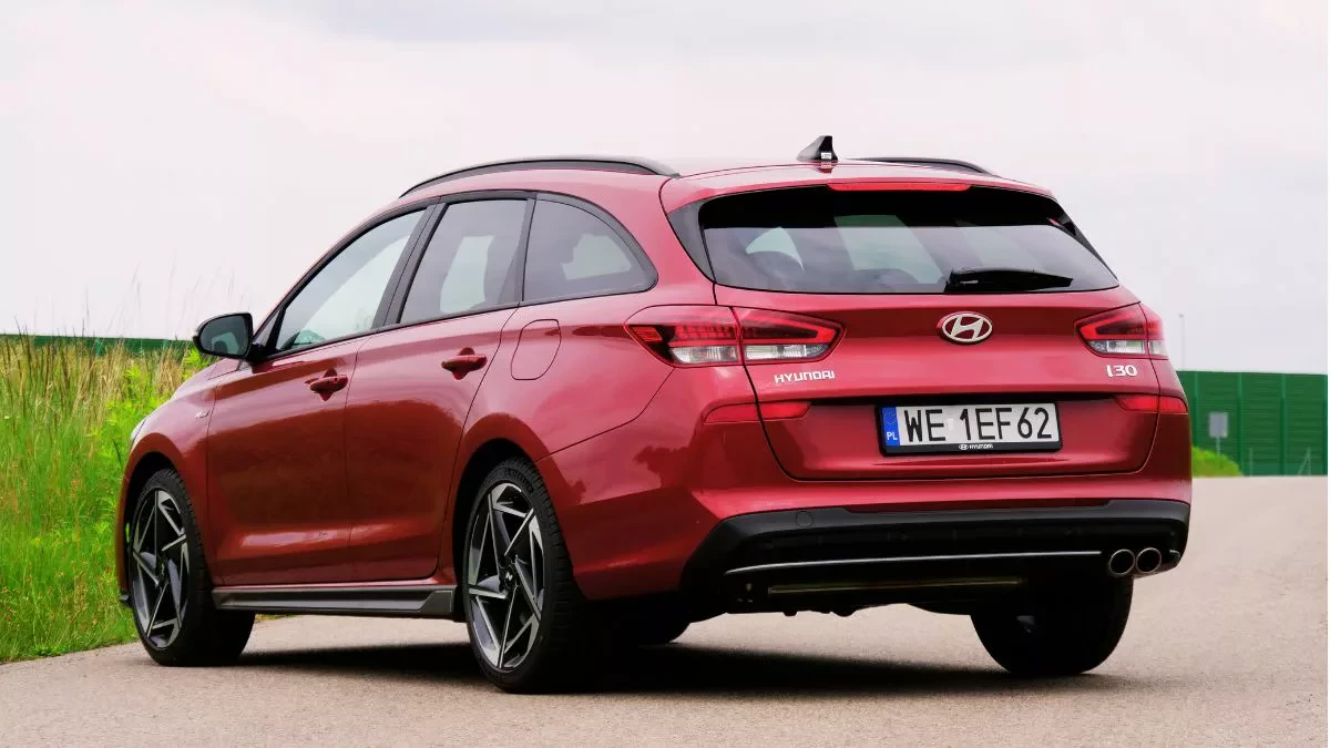 nowy-hyundai-i30-facelifting