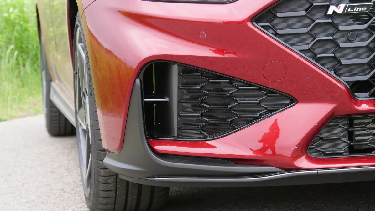 nowy-hyundai-i30-facelifting