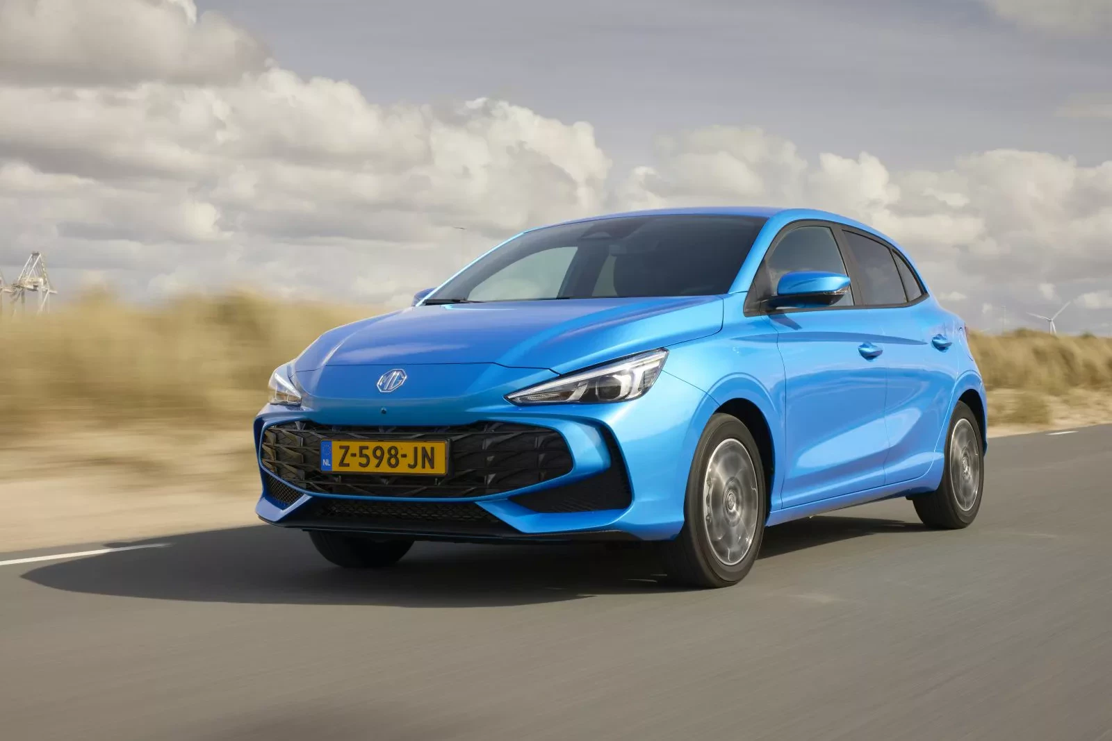 nowy-kompakt-mg3