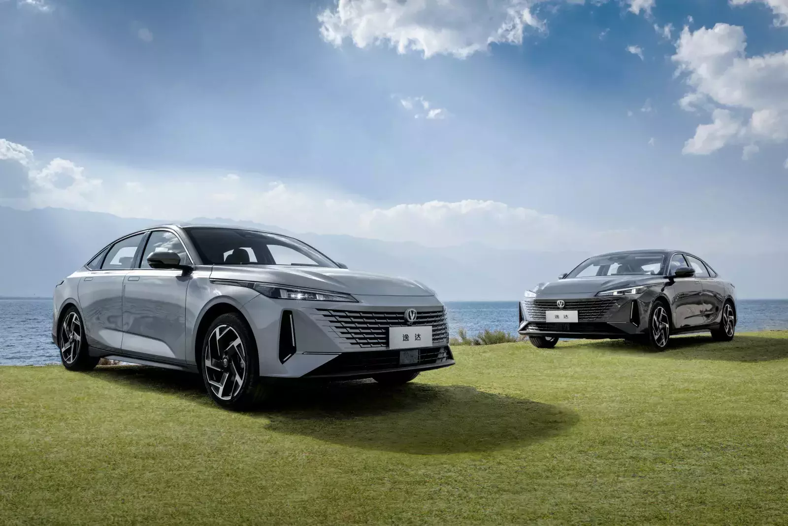 nowy-sedan-changan-lamore