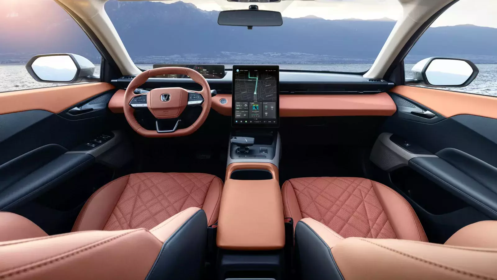 nowy-sedan-changan-lamore