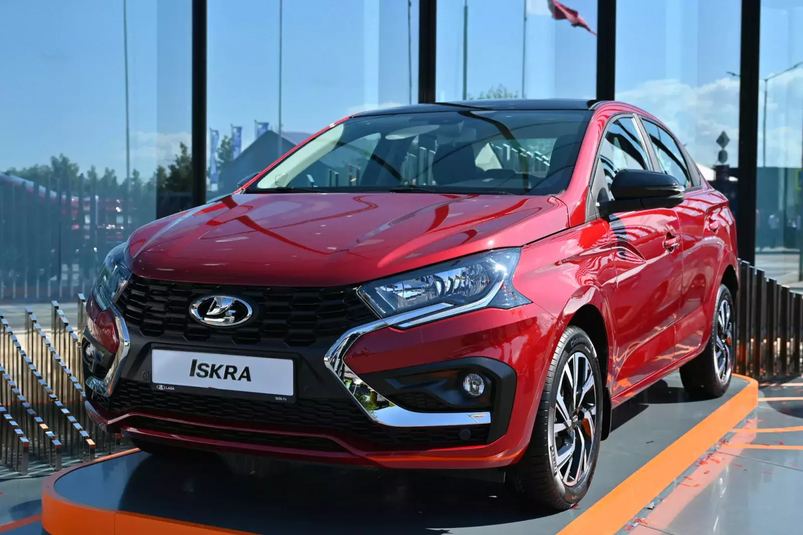 nowy-sedan-za-40-tys-zl