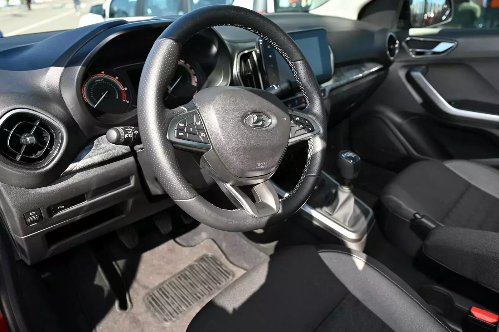 nowy-sedan-za-40-tys-zl