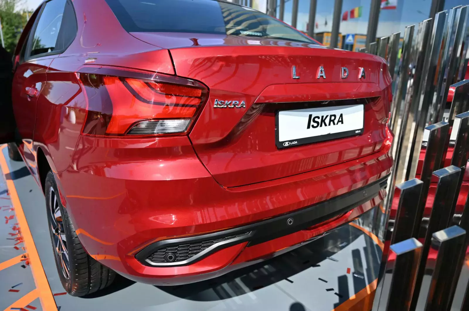 nowy-sedan-za-40-tys-zl
