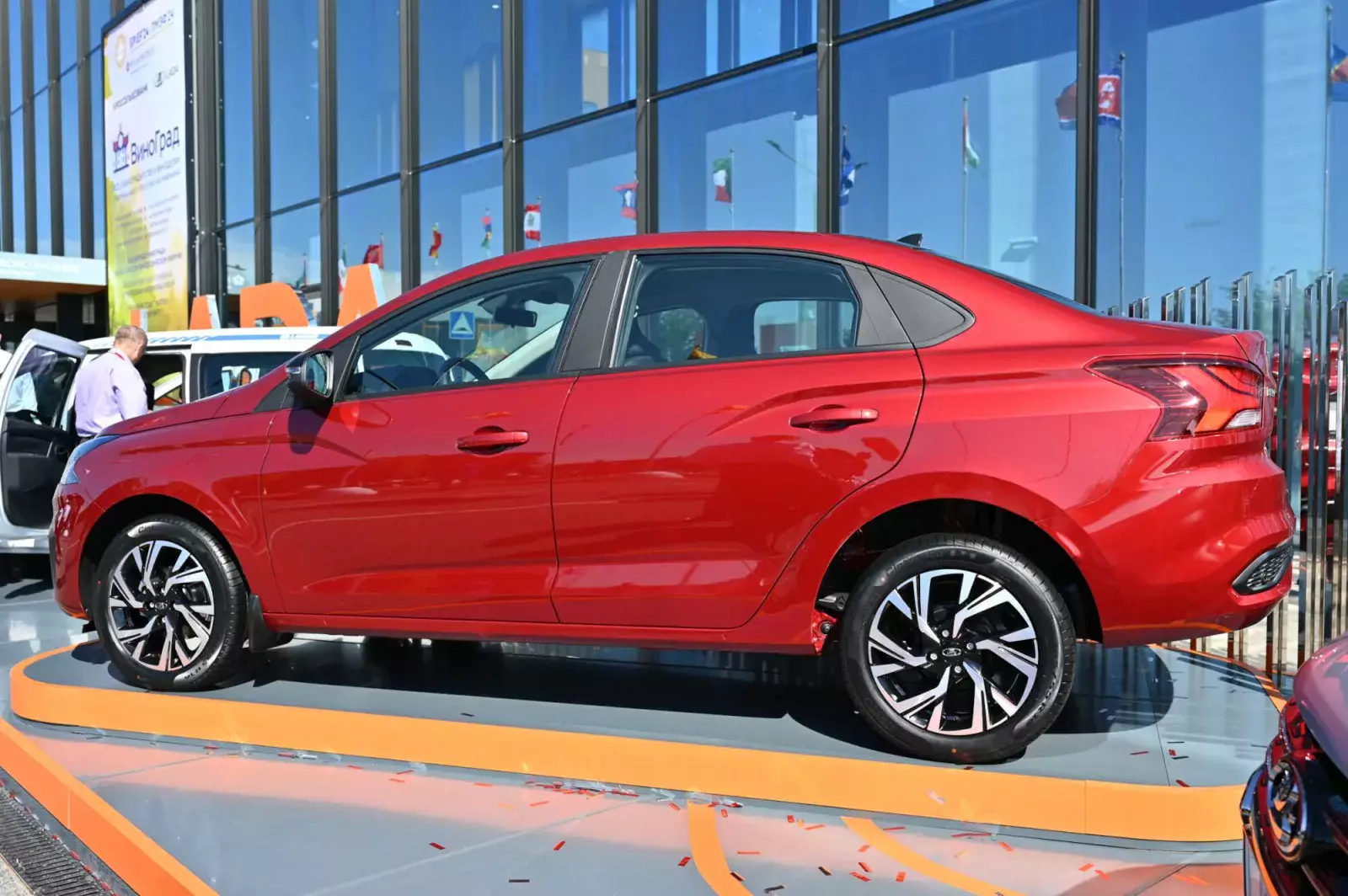 nowy-sedan-za-40-tys-zl