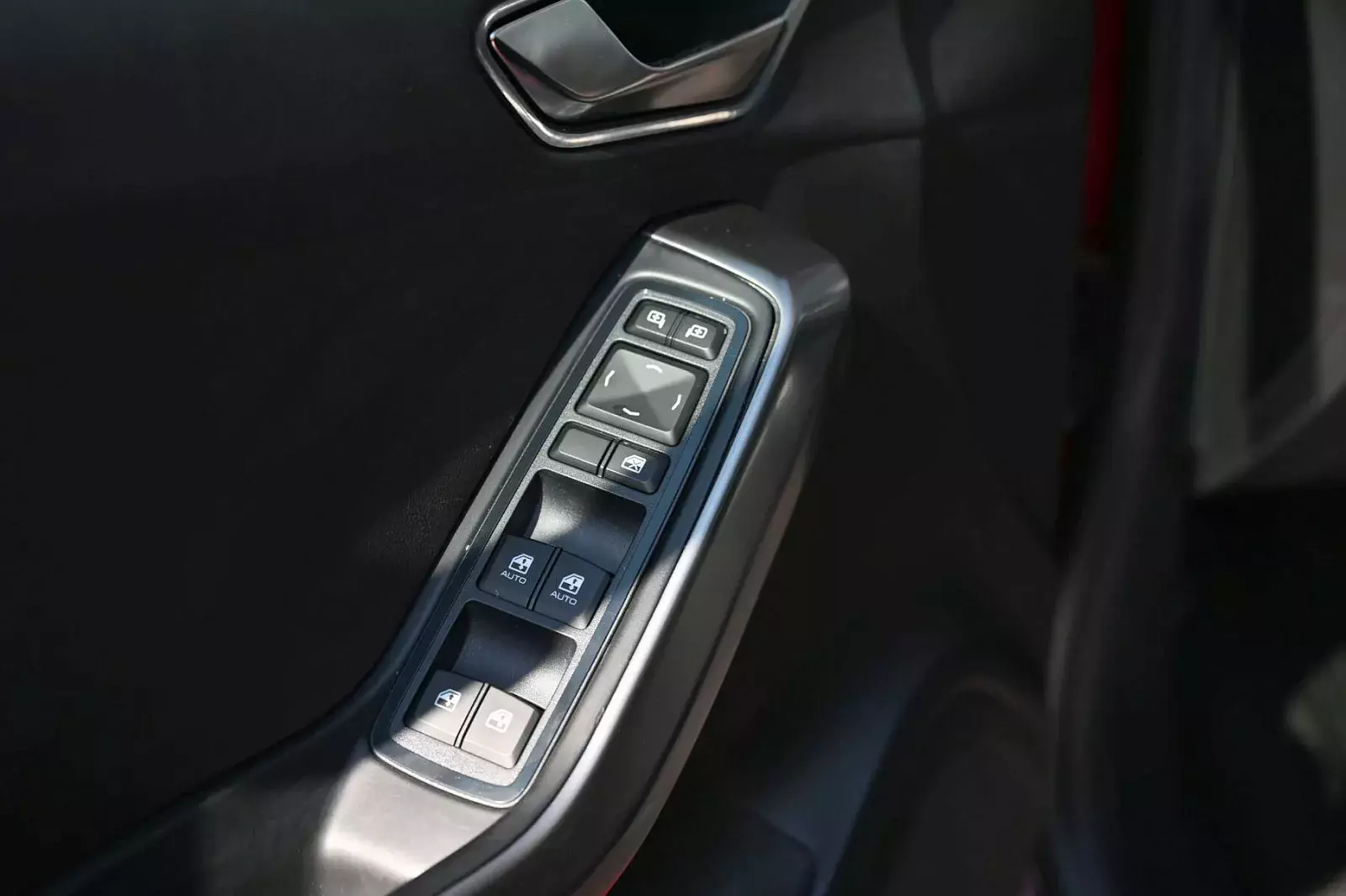 nowy-sedan-za-40-tys-zl