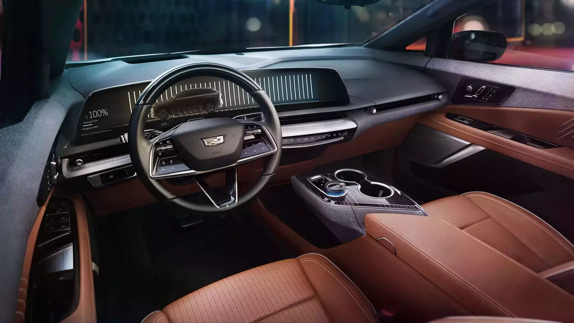 nowy-suv-cadillac-optiq