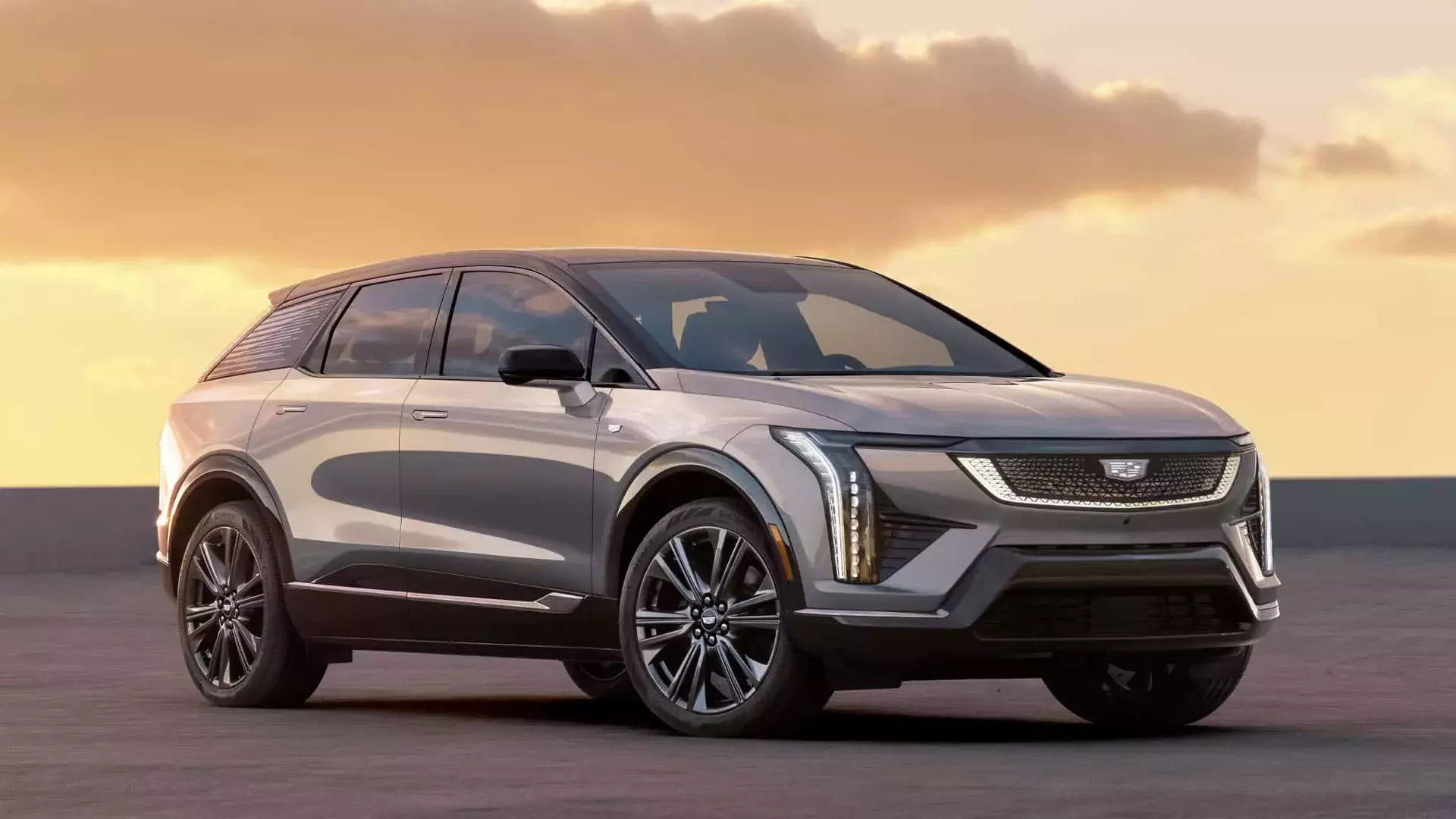 nowy-suv-cadillac-optiq