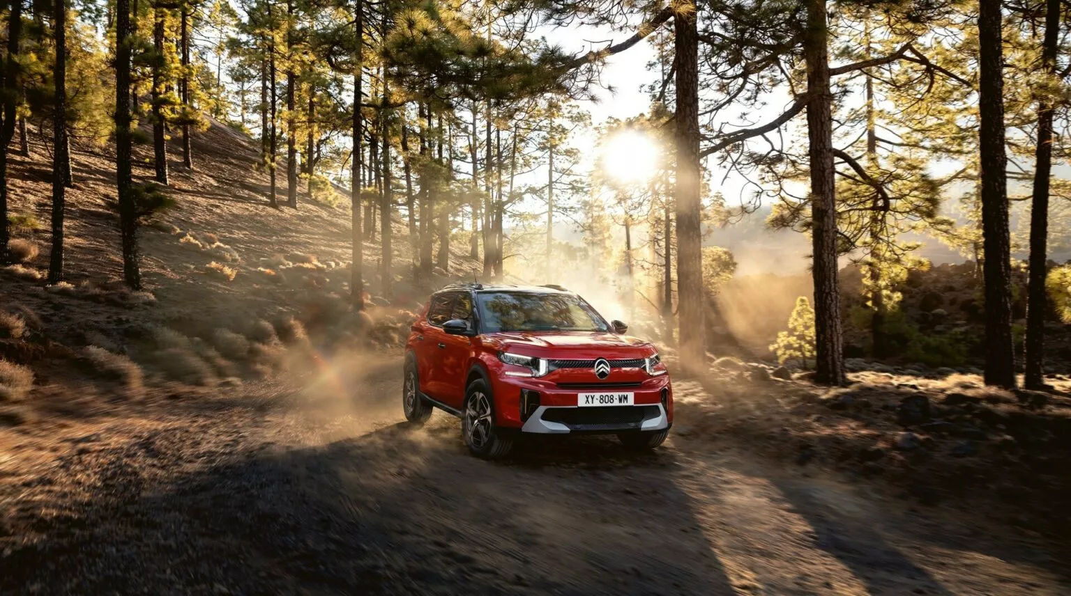 nowy-suv-citroen-c3-aircross