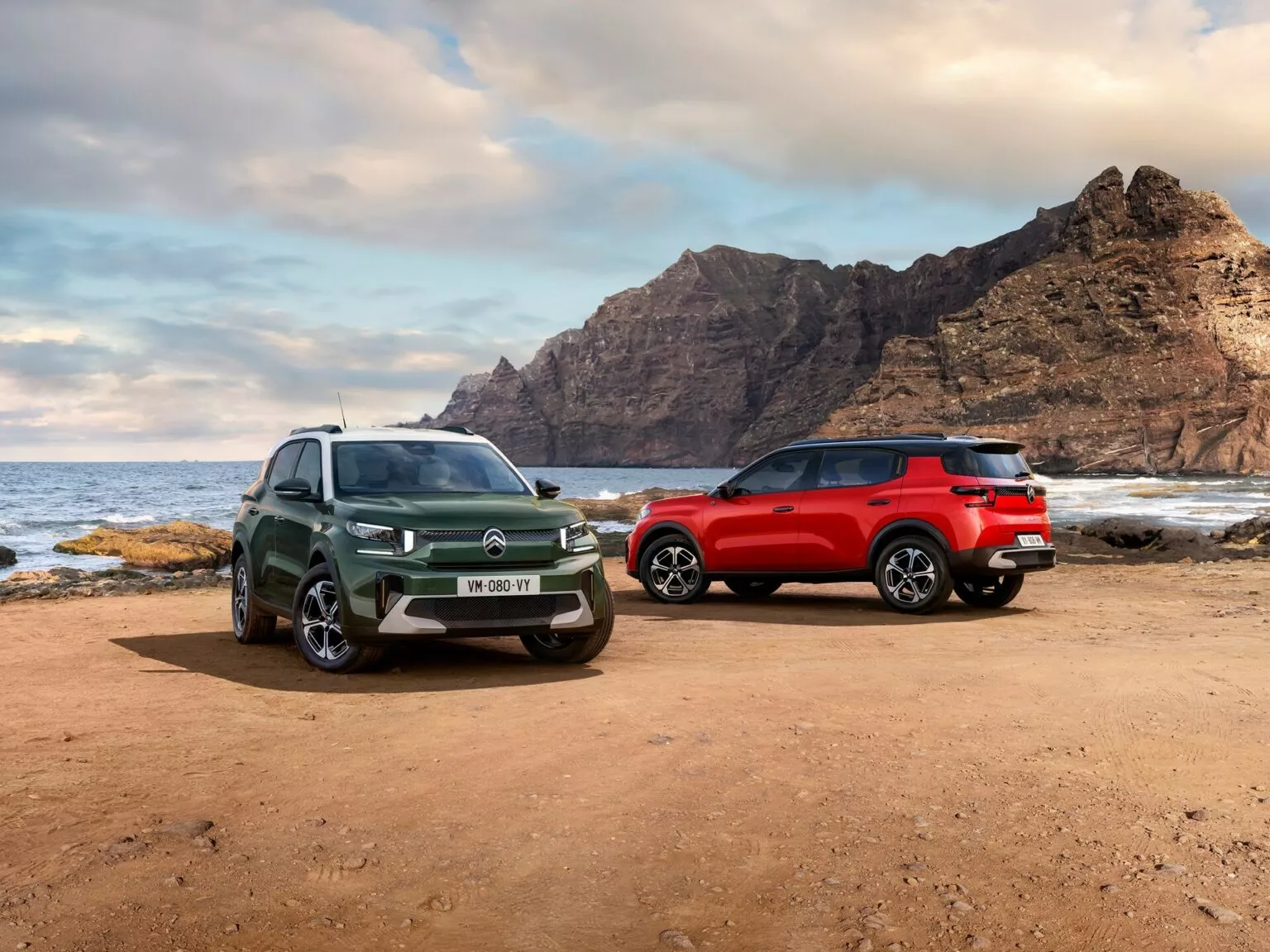 nowy-suv-citroen-c3-aircross