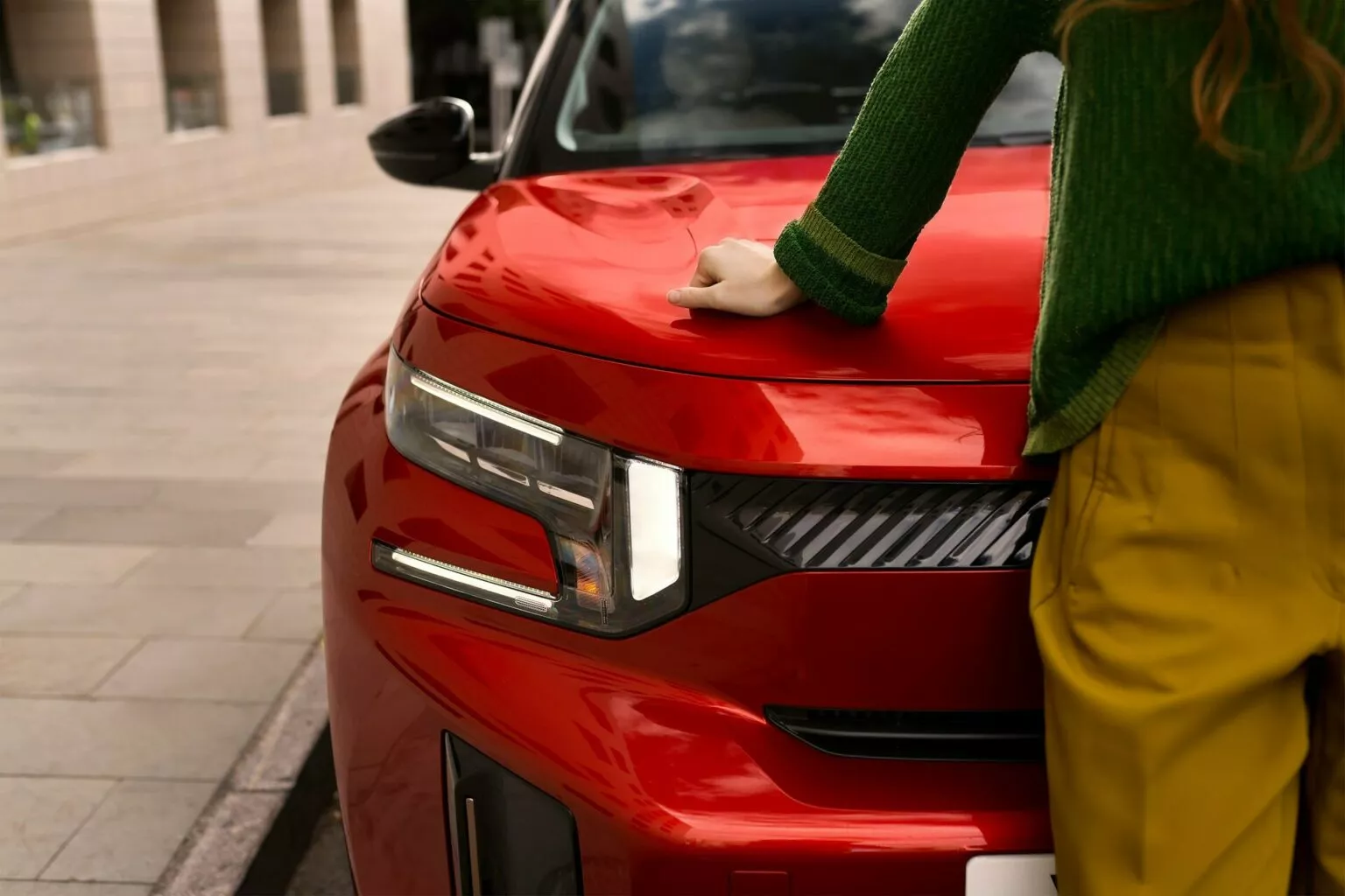 nowy-suv-citroen-c3-aircross