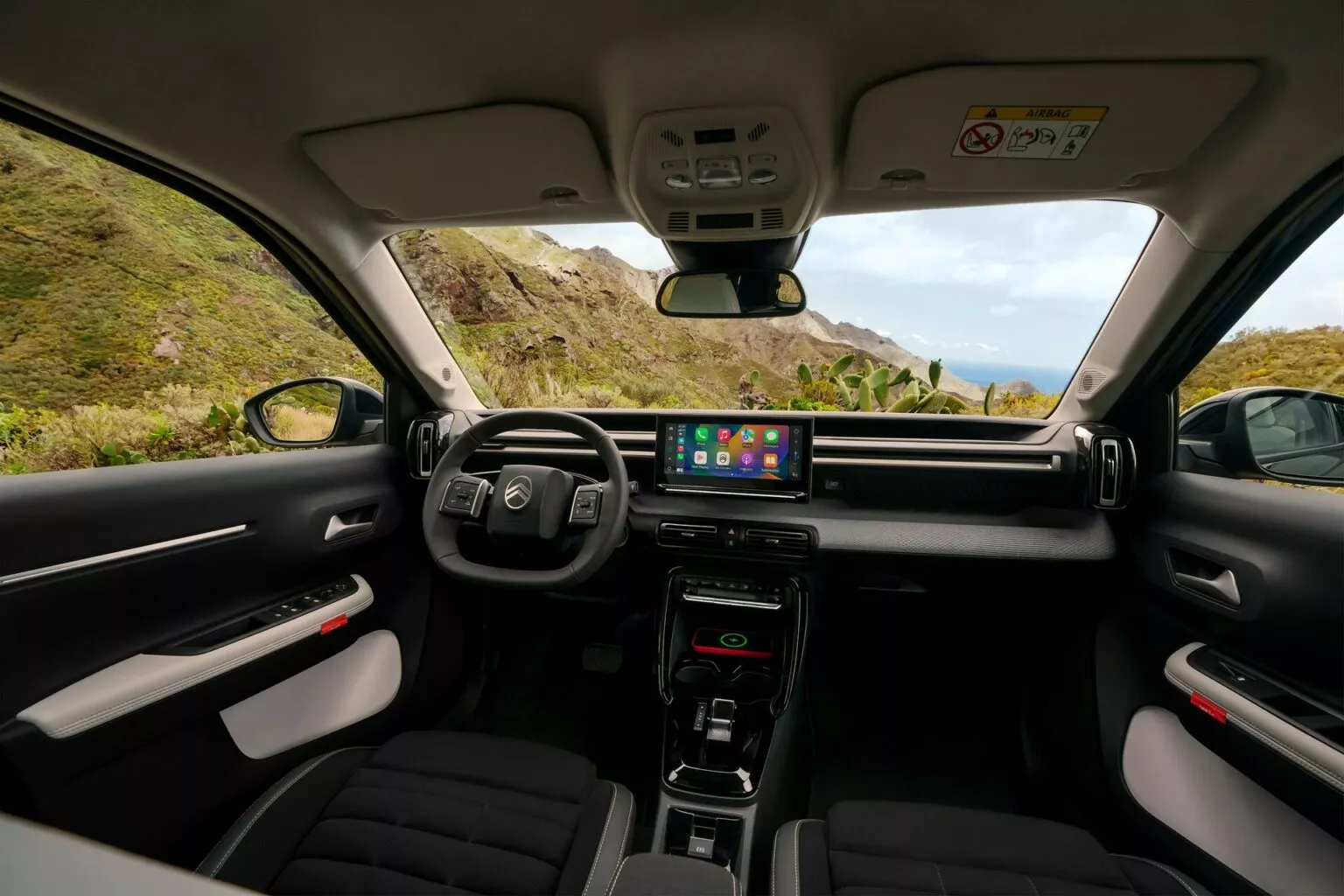 nowy-suv-citroen-c3-aircross