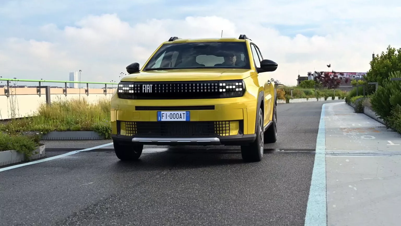 nowy-suv-fiat-panda