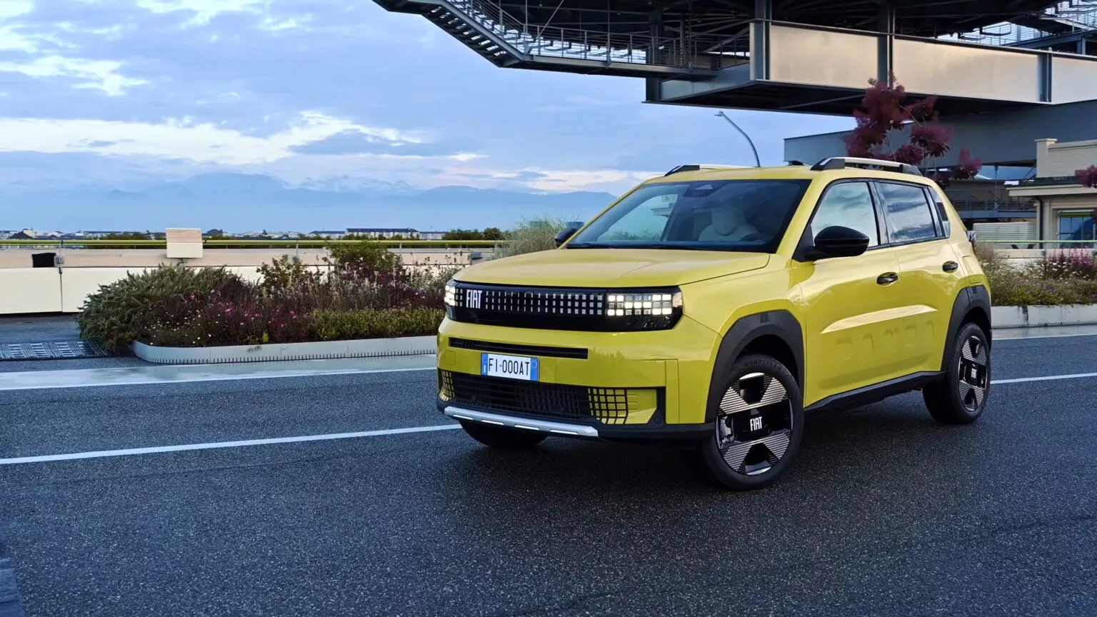 nowy-suv-fiat-panda