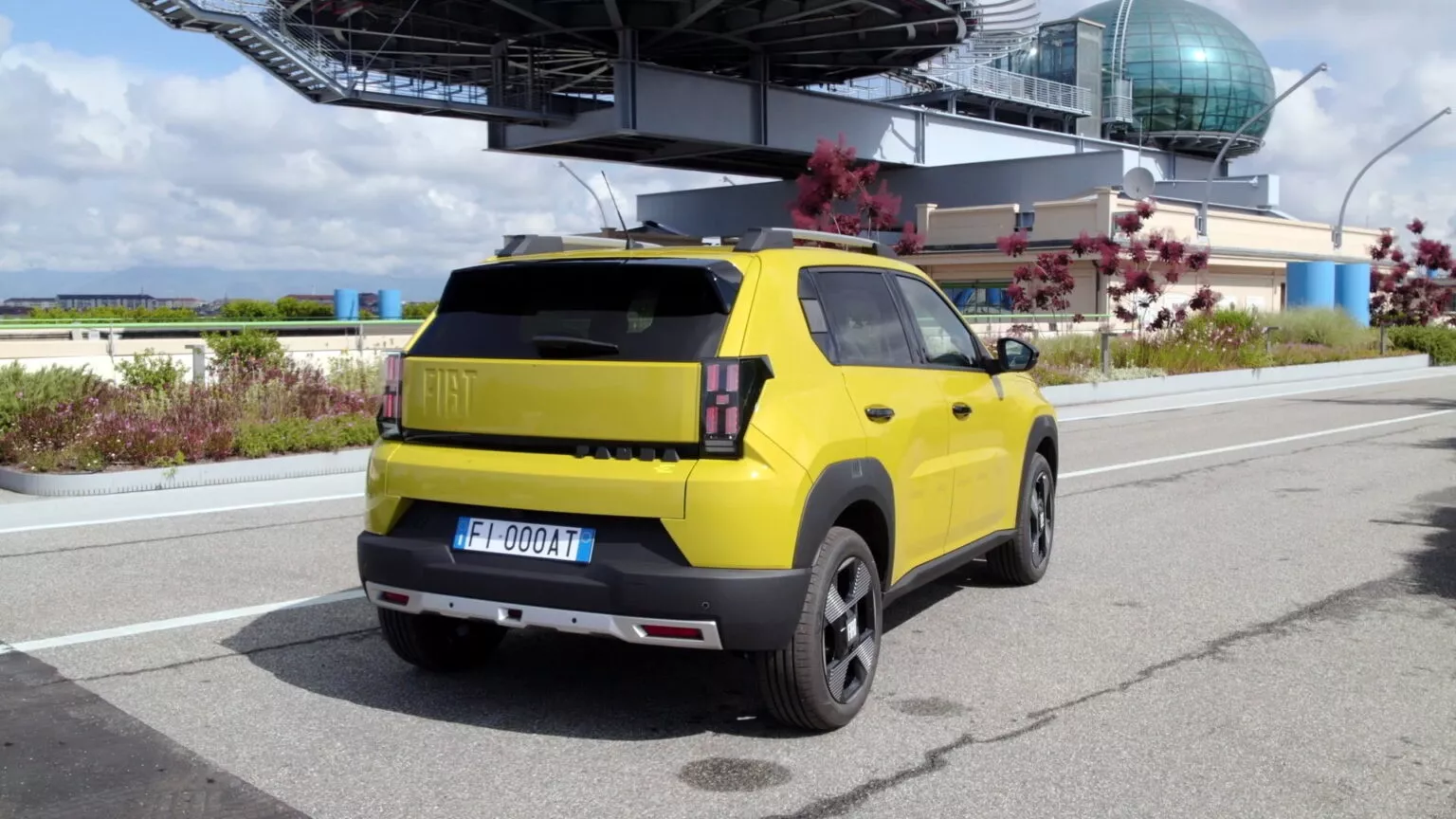 nowy-suv-fiat-panda