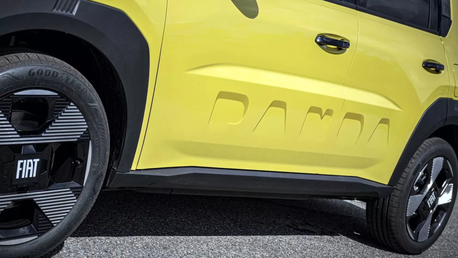 nowy-suv-fiat-panda
