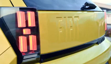 nowy-suv-fiat-panda