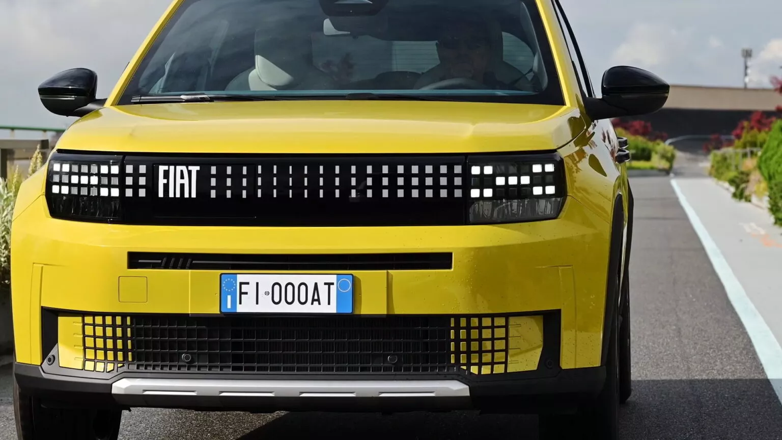 nowy-suv-fiat-panda