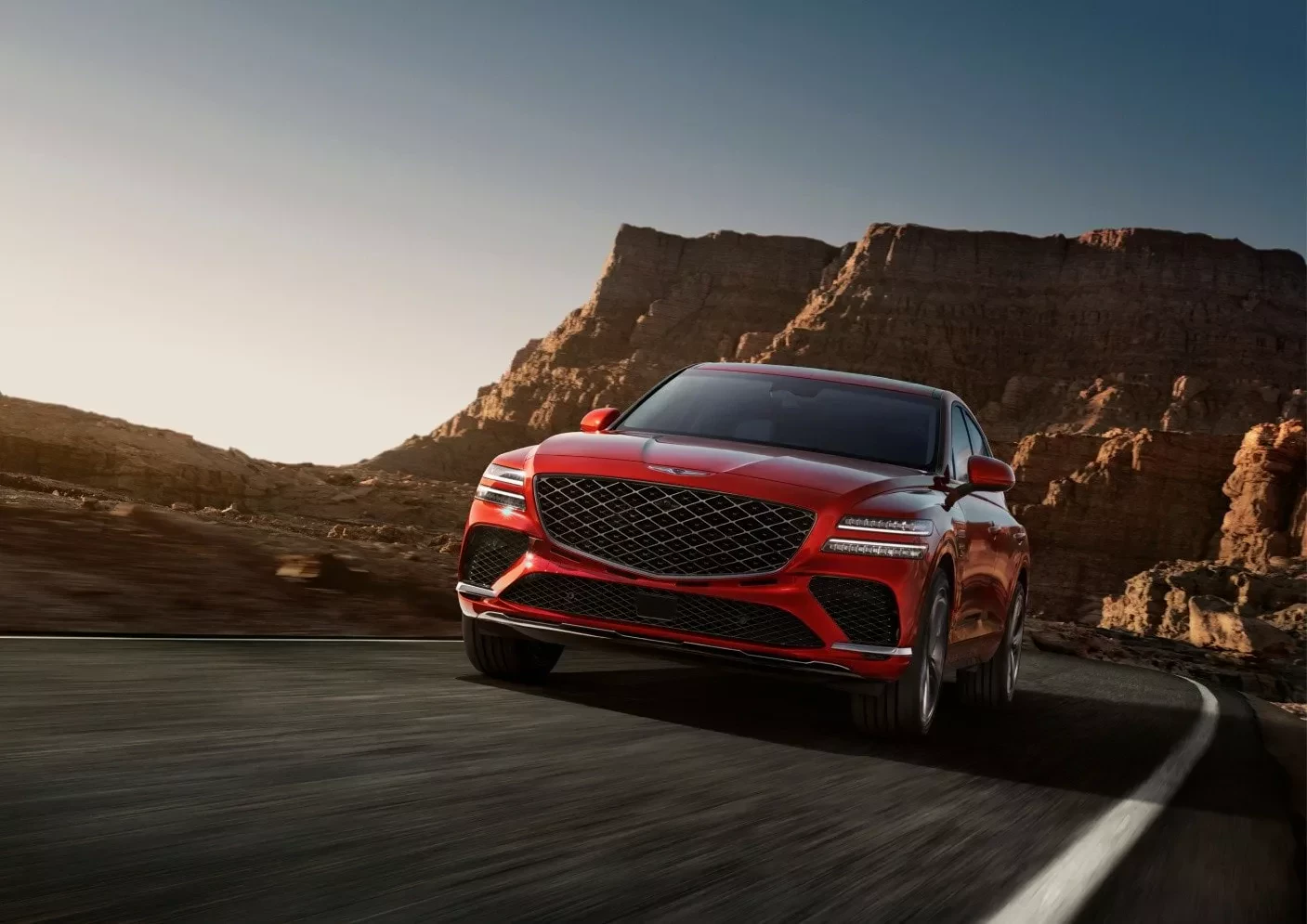 nowy-suv-genesis-gv-80