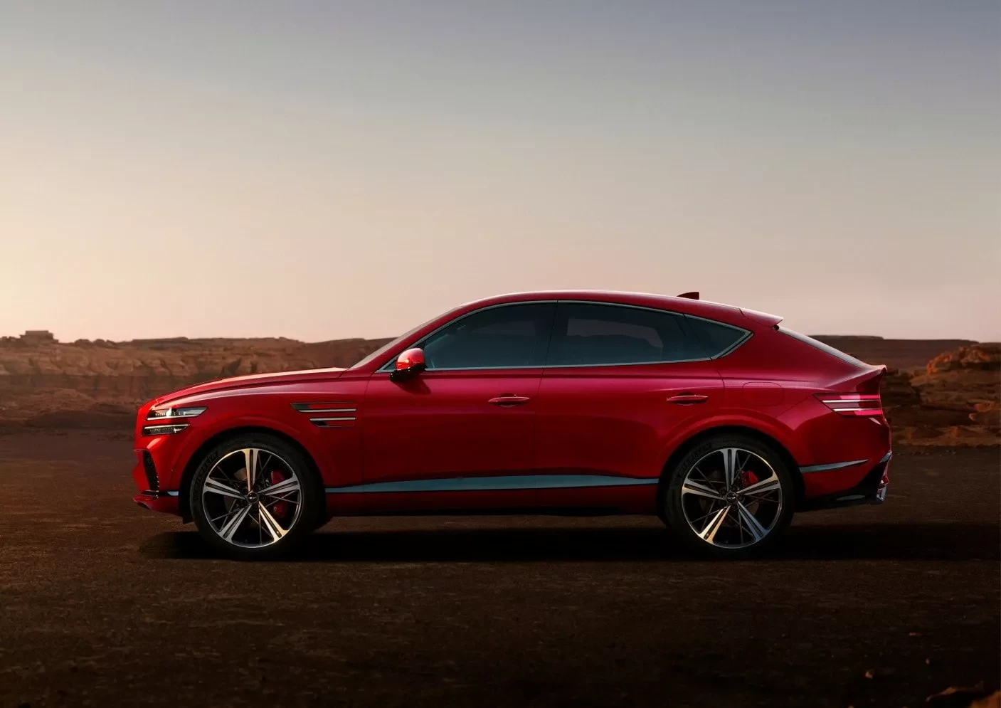 nowy-suv-genesis-gv-80