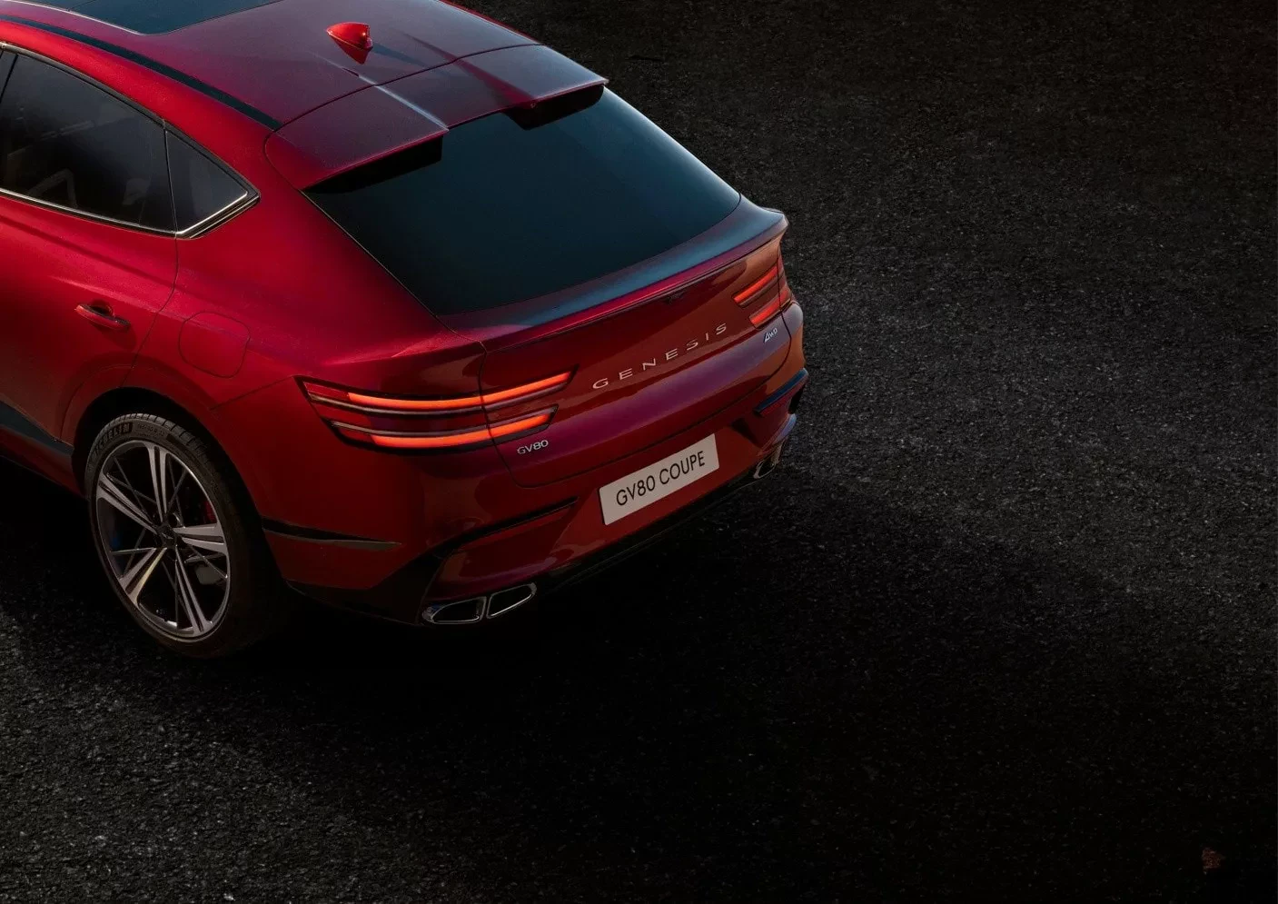 nowy-suv-genesis-gv-80