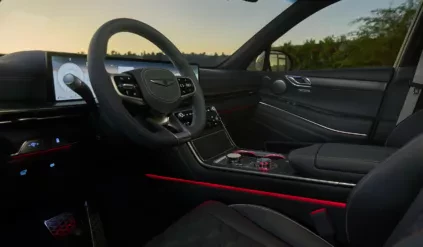 nowy-suv-genesis-gv-80