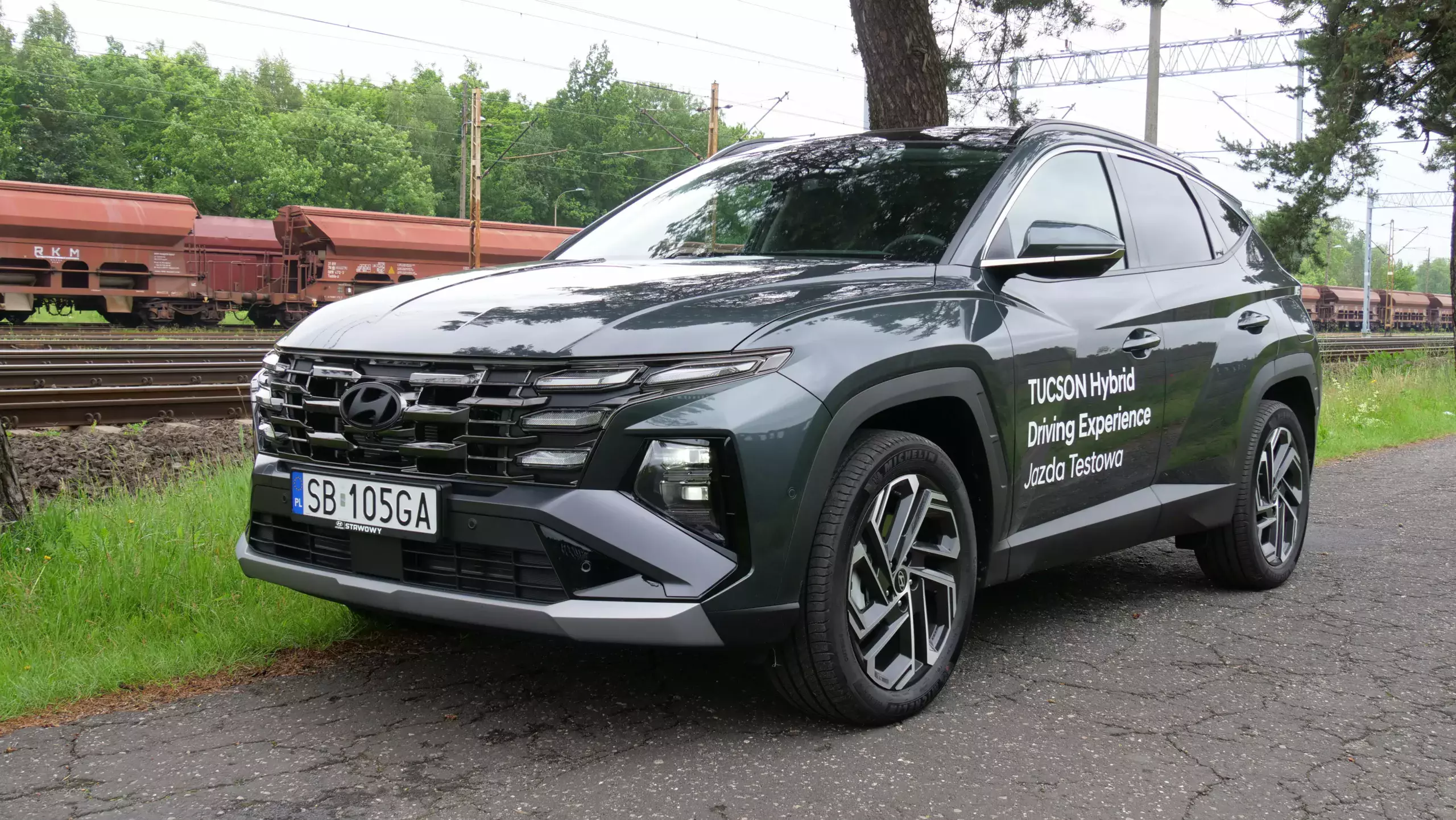 nowy-suv-hyundai-tucson-facelifting