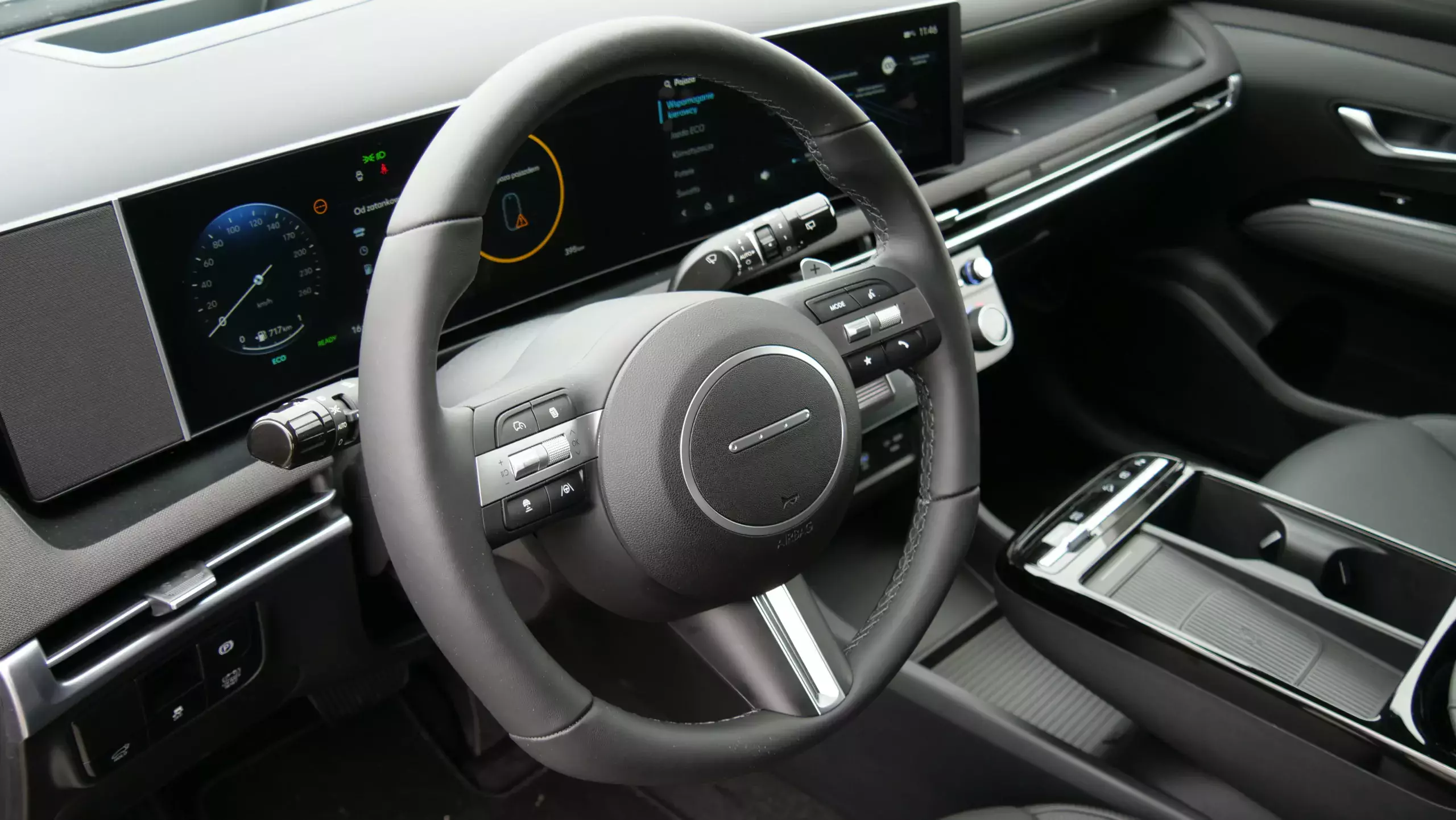 nowy-suv-hyundai-tucson-facelifting