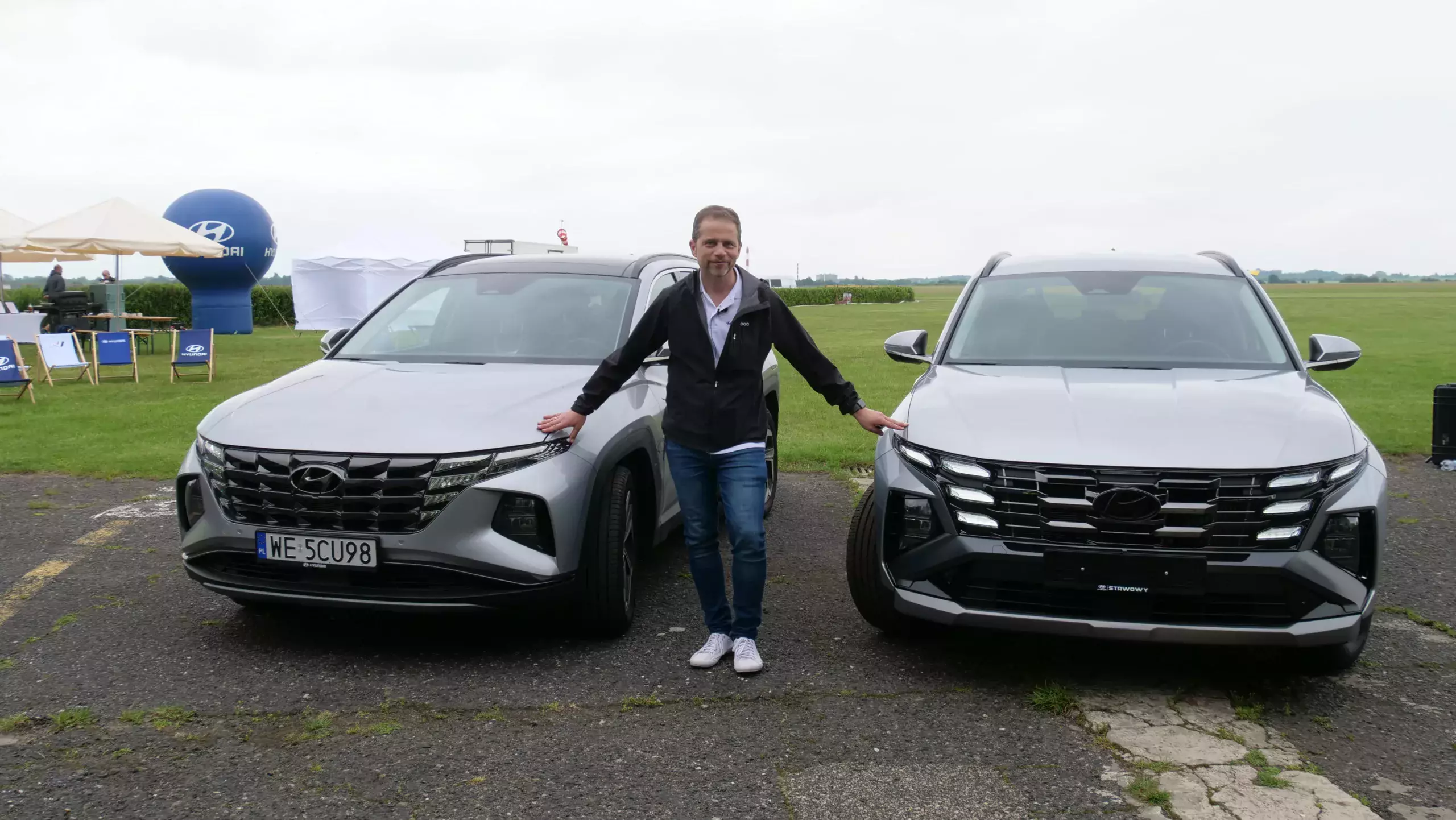 nowy-suv-hyundai-tucson-facelifting