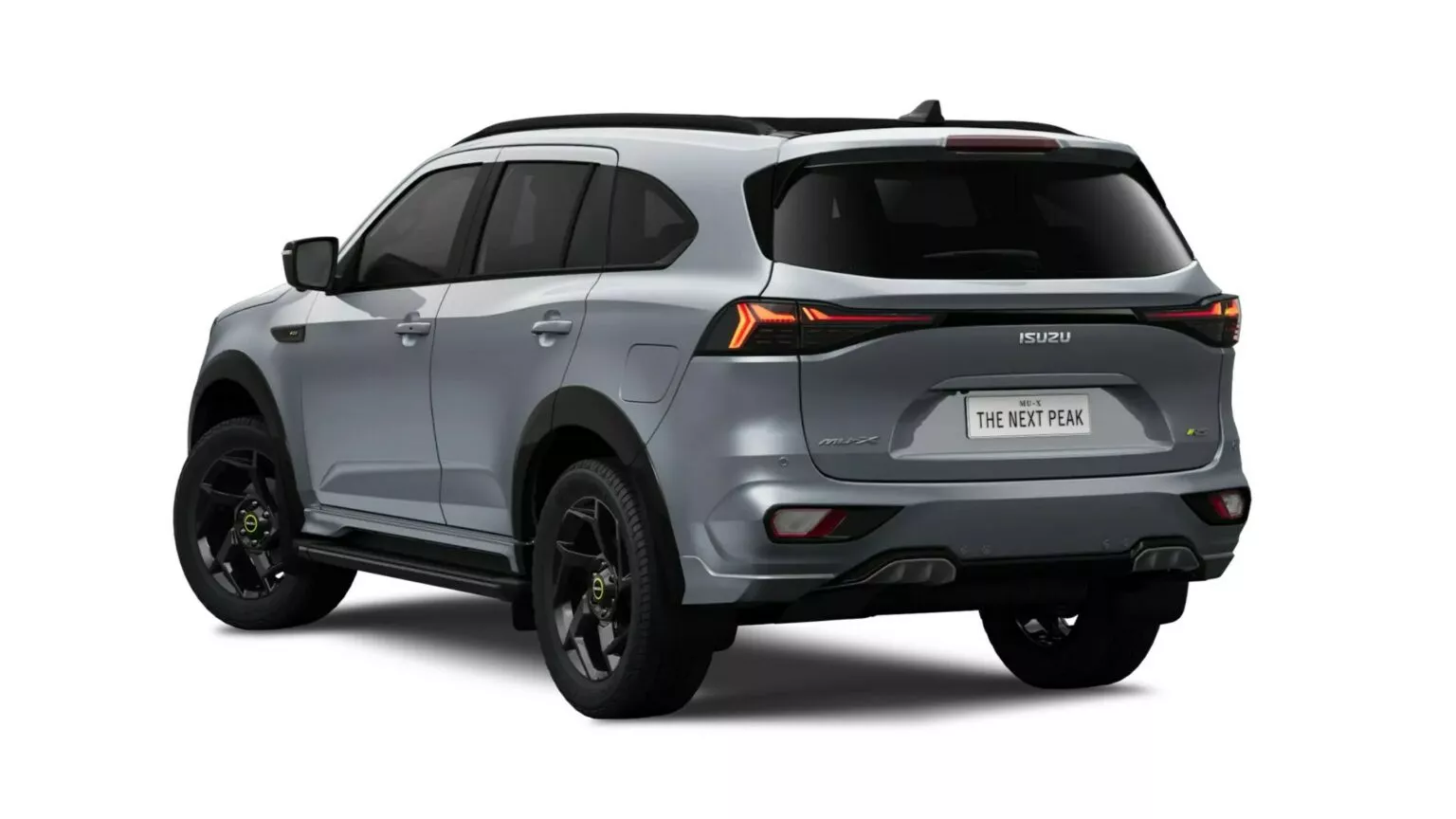 nowy-suv-isuzu-mu-x