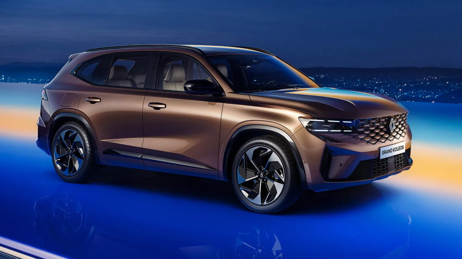 nowy-suv-renault-grand-koleos
