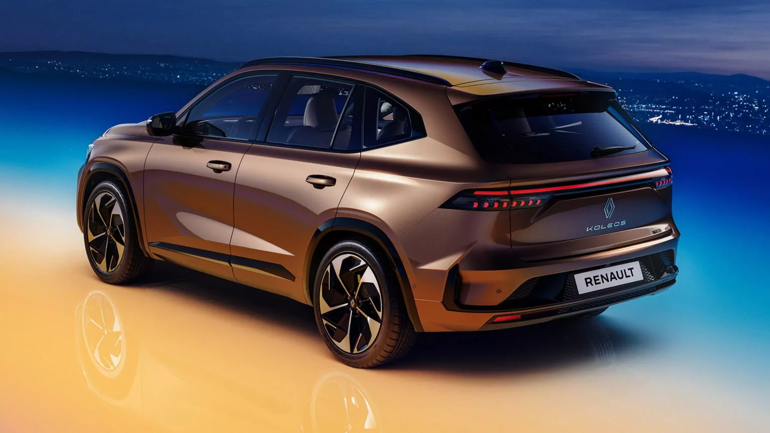 nowy-suv-renault-grand-koleos