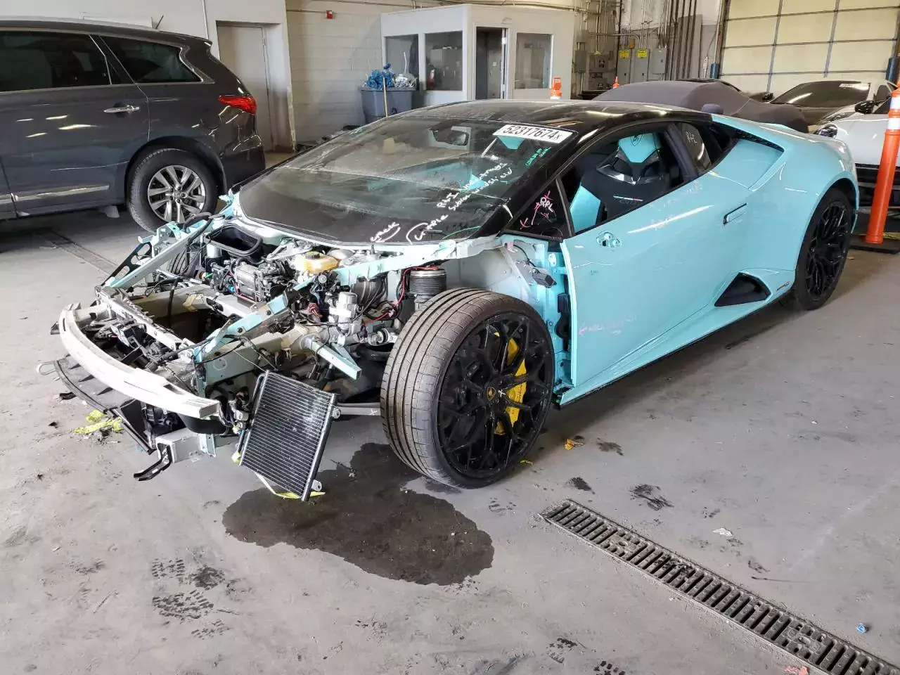 rozbite-lamborghini-huracan