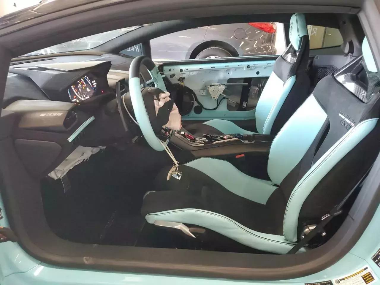 rozbite-lamborghini-huracan