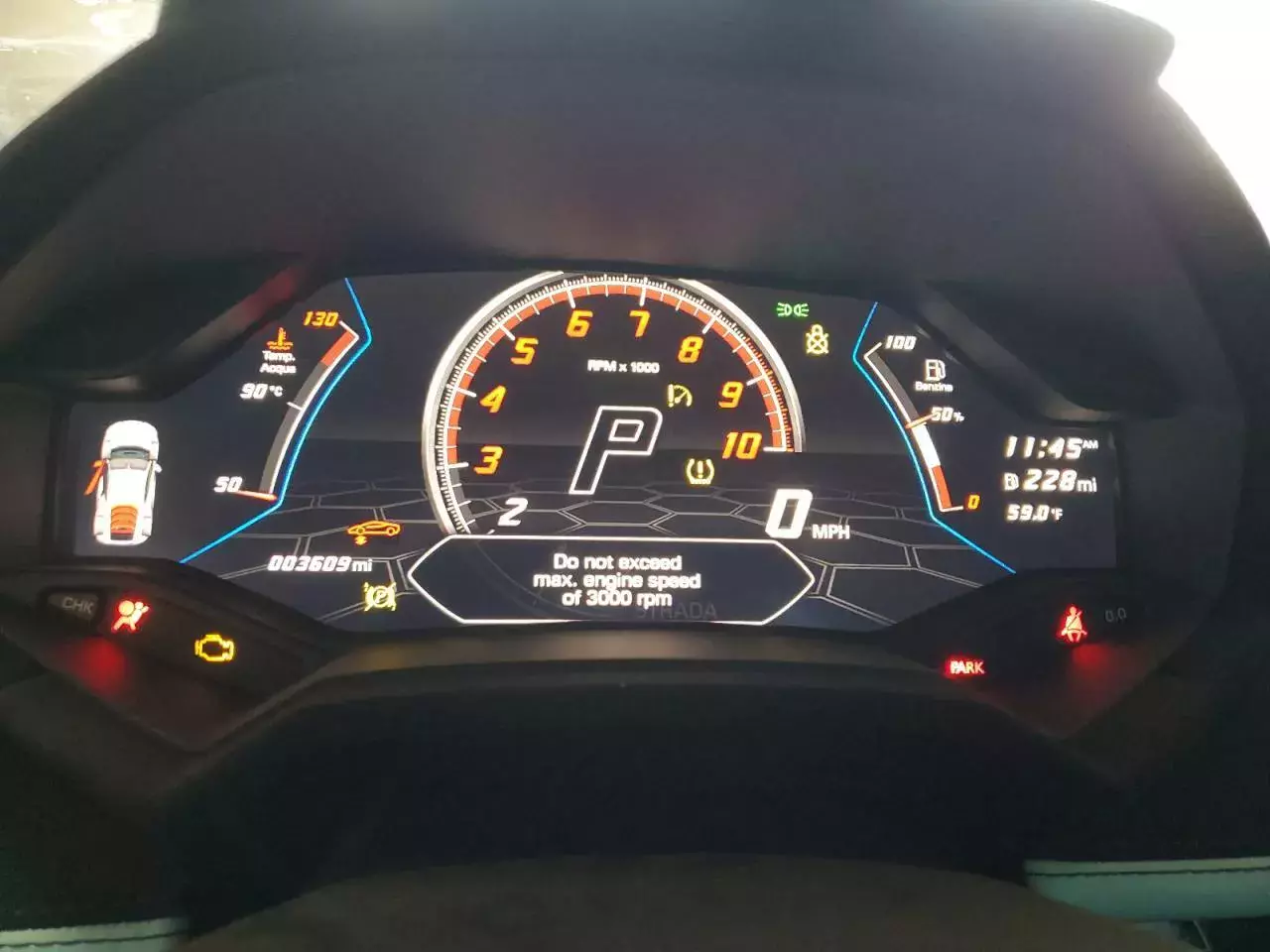 rozbite-lamborghini-huracan