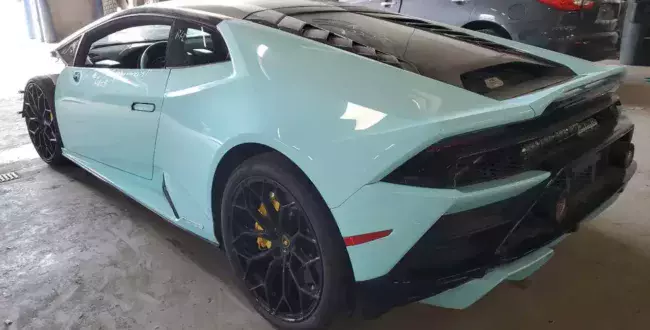 rozbite-lamborghini-huracan