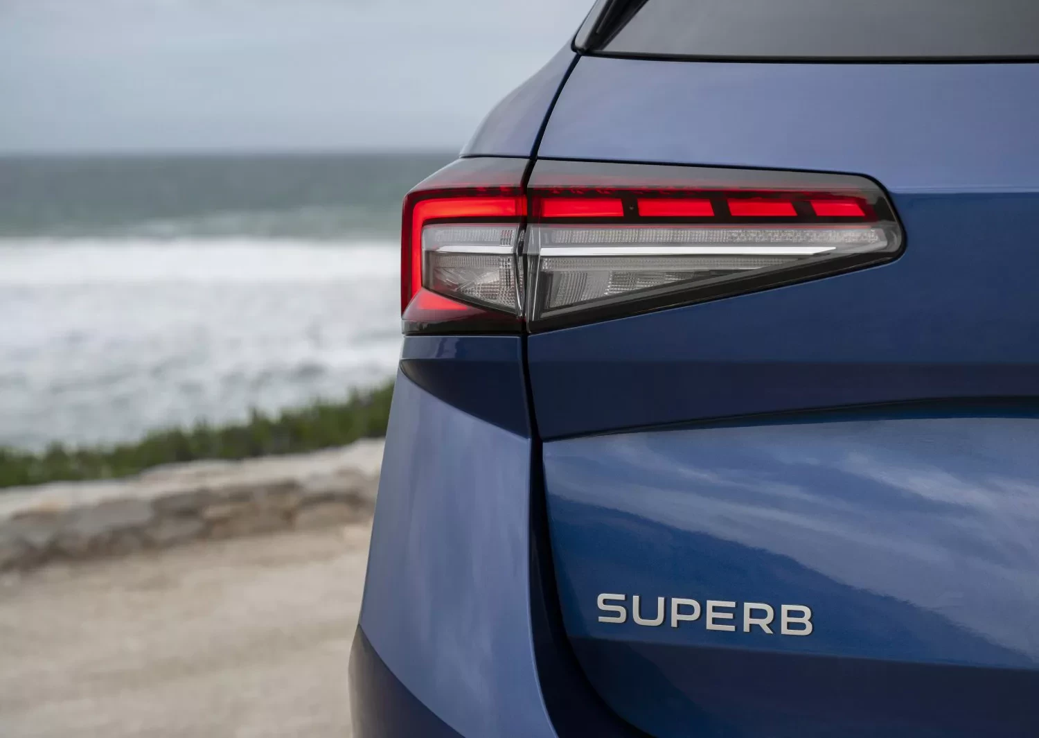 skoda-superb-test-vw-passat
