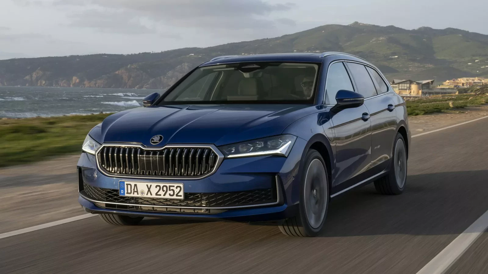 skoda-superb-test-vw-passat