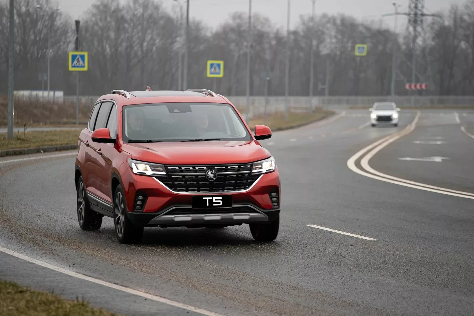 suv-forthing-t5