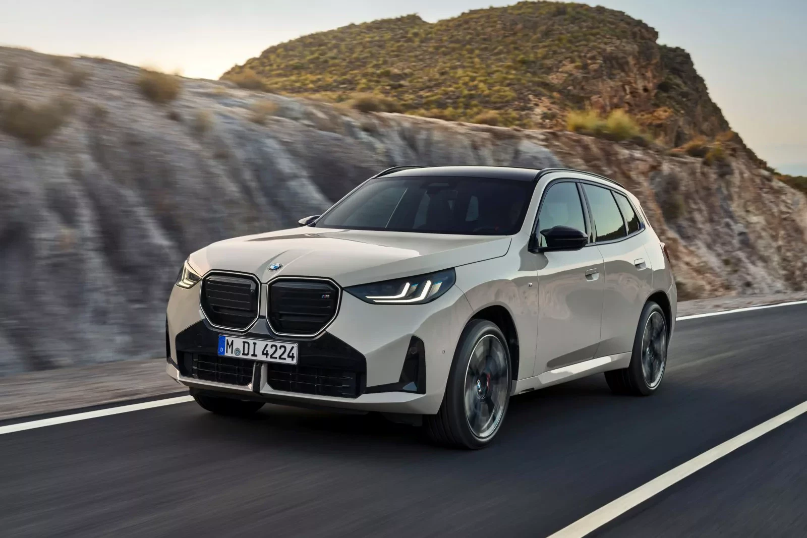 suv-nowe-bmw-x3
