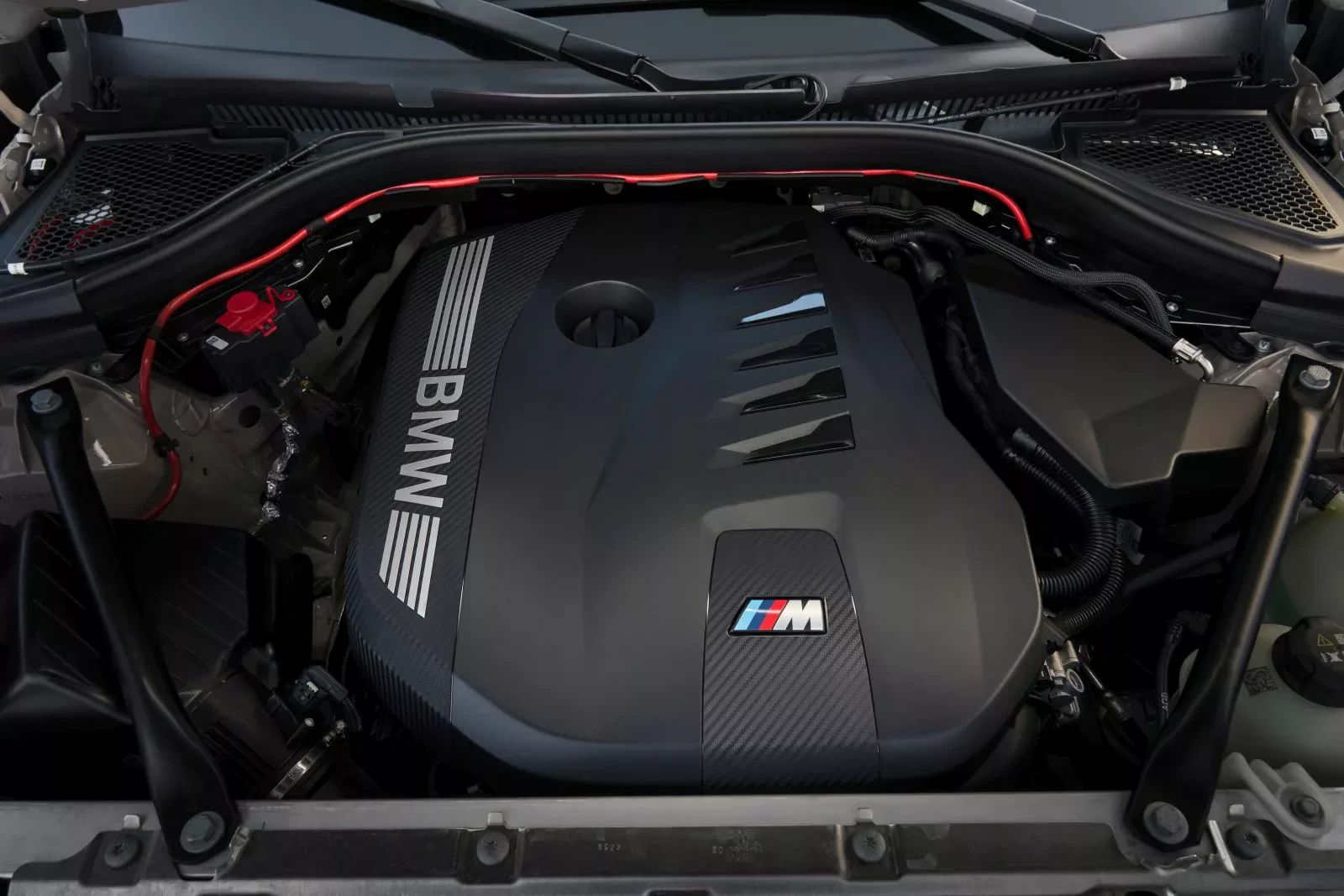 suv-nowe-bmw-x3