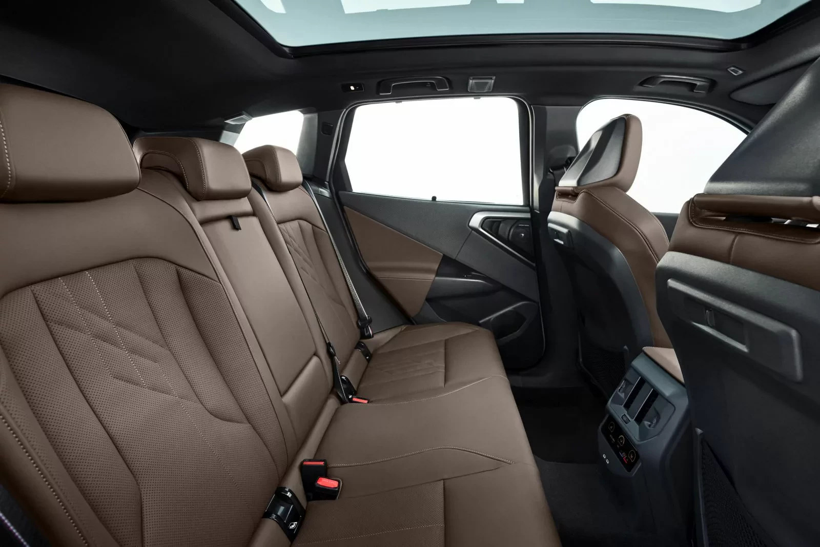 suv-nowe-bmw-x3